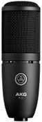 تصویر AKG - P120 میکروفون کاندنسر 