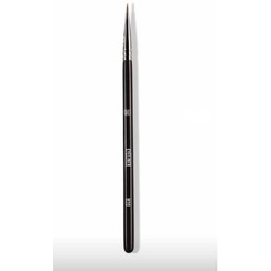 تصویر براش خط چشم برند فرین مدل M30 