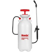 تصویر سمپاش دستی رونیکس مدل RH-6003 