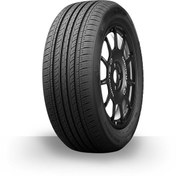 تصویر تایر لاستیک خودرو سایز 205/60R14 برند واکایاما – Vakayama Vakayama Tyre 205/60R14