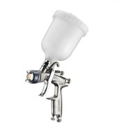 تصویر پیستوله بادی روکسژن مدل X-402 