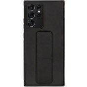 تصویر کاور جیتک مدل Slim Holder مناسب Galaxy S21 Ultra 