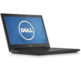 تصویر لپ تاپ دل Dell INSPIRON 3542 