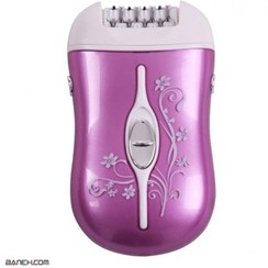 تصویر Surker RF-501 Epilator Surker RF-501 Epilator