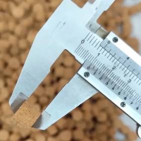 تصویر درپوش سیلیکونی ۱۰۰ عددی 