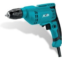 تصویر دریل برقی AV-6045 آلور (450 وات) Electric drill AV-6045 alver