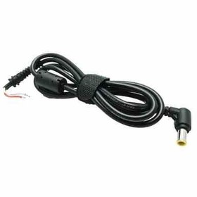 تصویر کابل تعمیری شارژر SONY 