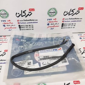 تصویر استوپ ( سنسور کلاچ ) موتور اپاچی 150 ، 160 و 180 اصلی 