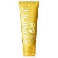 تصویر کرم ضد آفتاب کلینیک سولار اسمارت SPF40 حجم 50 میلی لیتر 