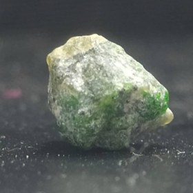 تصویر راف جواهری دمانتوئید k648 