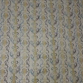 تصویر غلطک طرح دار 6 اینچی(15سانتی) کد85 Y 