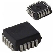 تصویر آی سی GAL16V8D مخصوص ECU اورجینال 