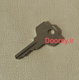 تصویر کلید خلاص کن جک فادینی 