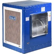 تصویر آزمایش 7500 سلولزی با ریموت کنترل و تایمر خواب 