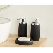 تصویر ست جا مایع انگلیش هوم مدل Evelyn ENGLISH HOME Evelyn Bathroom set