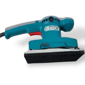 تصویر سنباده‌زن توتال TF1301826 