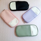 تصویر جامدادی پاستیلی دانشجویی 