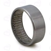 تصویر بلبرینگ ژامبون کمکی پژو HK_5025 405 برند IBTICO 