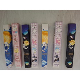 تصویر خودکار شانسی 