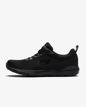 Skechers hotsell 3.0 flex