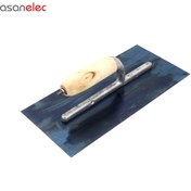 تصویر ماله بنایی سایز ۳۲ سانتی متر 