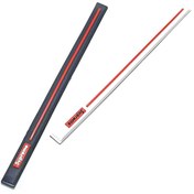 تصویر ضربه گیر ژله ای لبه سپر SUPREME 