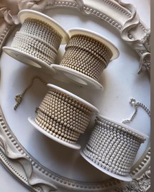 تصویر مروارید متری 