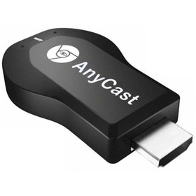 تصویر دانگل HDMI انی کست مدل GH22B 