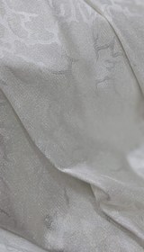 تصویر تور محو سیمی 