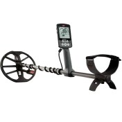 تصویر فلزیاب EQUINOX 800 اکونیکس 800 EQUINOX 800 Metal Detector