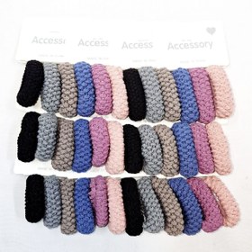 تصویر کش تپل 36 عددی 