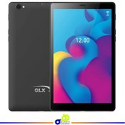 تصویر تبلت جی ال ایکس مدل C8X ظرفیت 32 گیگابایت و رم 3 گیگابایت GLX C8X 32GB and 3GB RAM Tablet