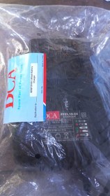 تصویر شارژر 18 ولت لیتیوم DCA.ADJZ13 