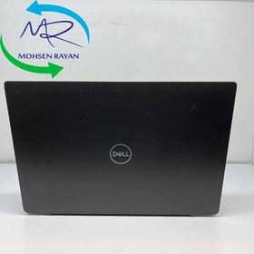 تصویر لپ تاپ استوک Dell مدل Latitude 7300 