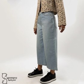 تصویر کت انکارا سن مرو 