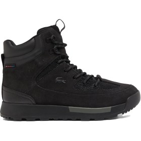 تصویر بوت Lacoste Urban Breaker کد 748CMA0015.237 