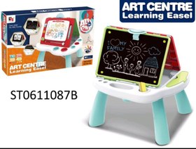 تصویر تخته نقاشی 