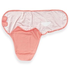 تصویر قنداق نوزاد کیوت بی بیcute baby 