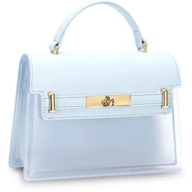 تصویر کیف دستی مدل David Jones CM7449 