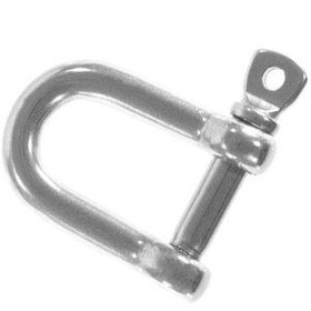 تصویر شگل پیچ دستی مدل M16 سایز 16 میلی متر 