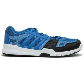 adidas essential star