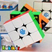 تصویر 3*3 گنز 356 ام+جی ای اس 