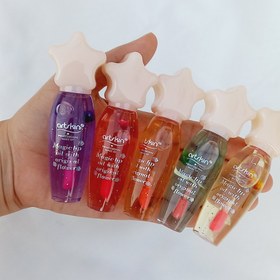 تصویر لیب گلاس 