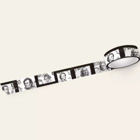 تصویر چسب واشی سایز 3_1031003006 