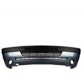 تصویر سپر جلو پژو 405 slx سفید مهرساز 