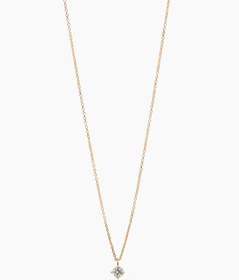 تصویر آویز طلا B.N.No2014 