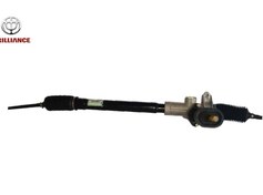 تصویر جعبه فرمان برلیانس H320/H330/C3 HL شرکتی 