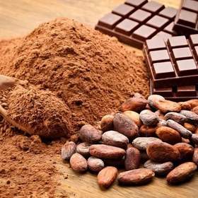 تصویر پودر زنجبیل 100 گرم 