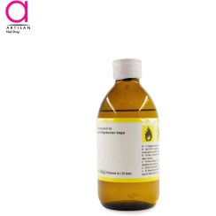 تصویر لیکوئید آکروپارس ناخن 