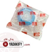 تصویر درب مخزن انبساط ام وی ام 315 